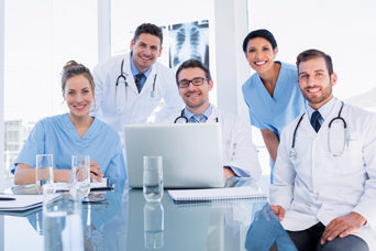 MATIC to POL: Understanding the Polygon Token Upgrade