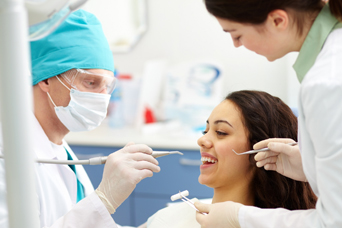 Polygon Market Cap Surpasses $1 Billion in March 2026