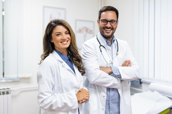 Polygon Price Prediction 2026: Can POL Reach $0.75?